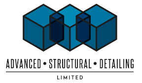 Screenshot 2024-01-24 190619