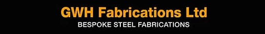 GWH-Fabrications-Logo-2
