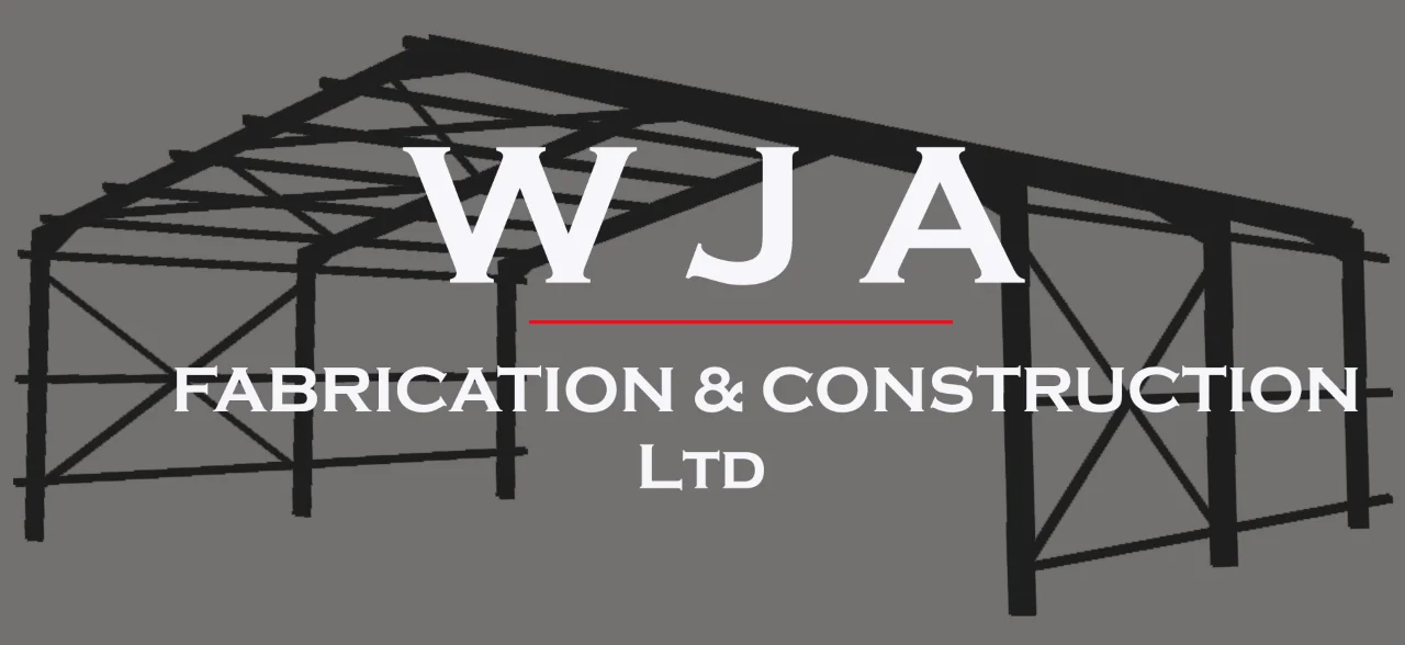 cropped-cropped-cropped-cropped-cropped-Logo