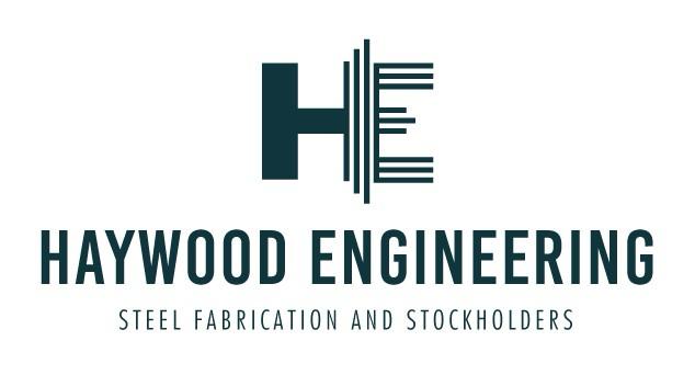 05ba0138-1999-492e-9c24-2826ae2ef1a5