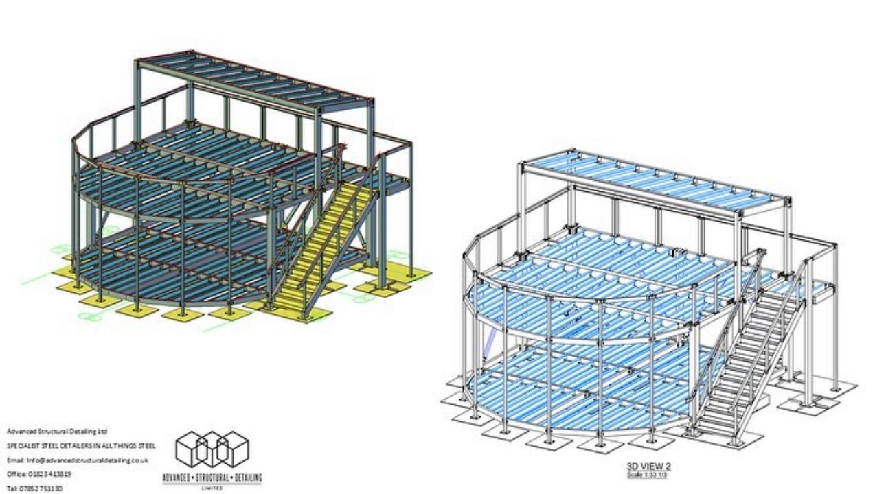 8c33a00c-ec92-4b73-af4f-57883cf35553