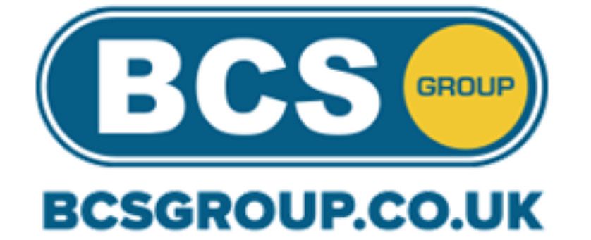 62b90a94-727e-4f83-8841-e1f0ac758df4