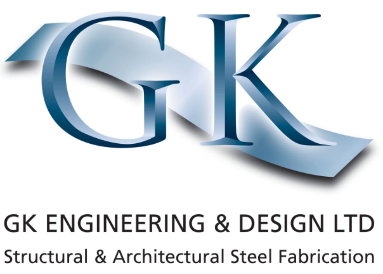 95e6929d-f14d-4fd9-96ff-02740894491f