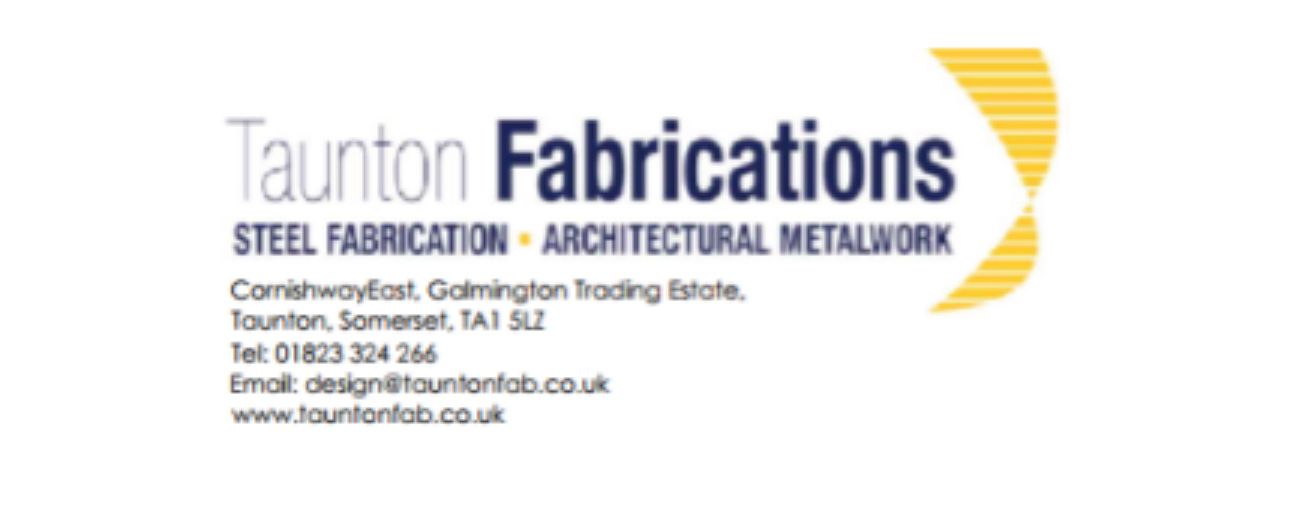 9c88d96c-b5ac-4031-9e04-b87c9d02b646