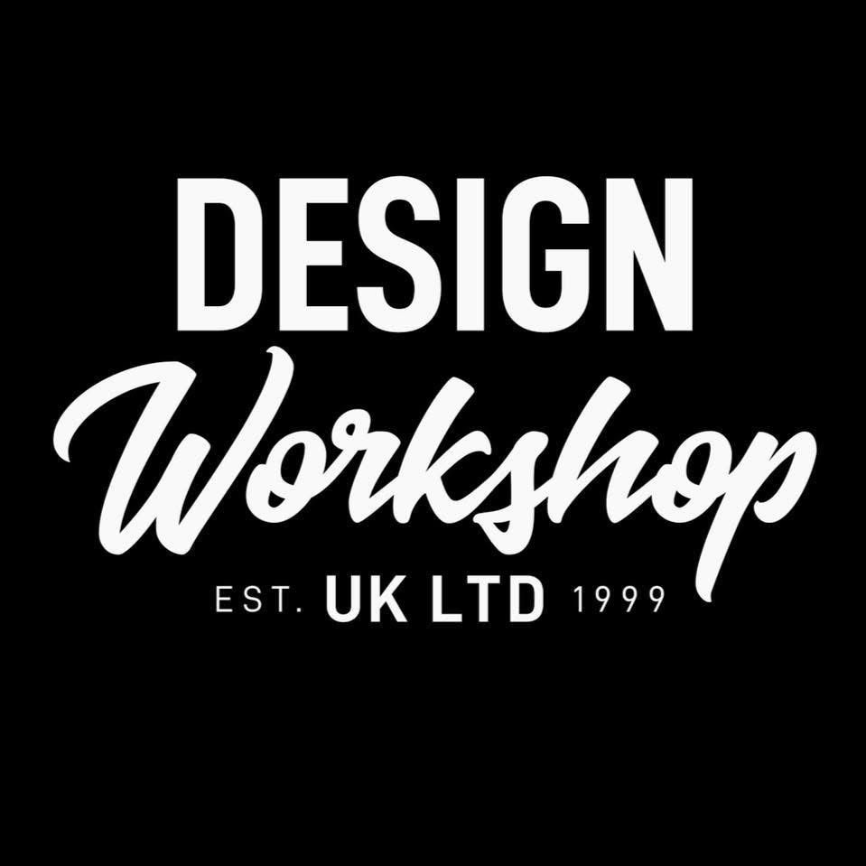 a79ee7ff-7dd5-4adc-9b92-70a0f43ea4a2